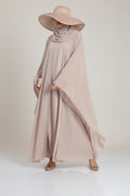 Sahira Abaya