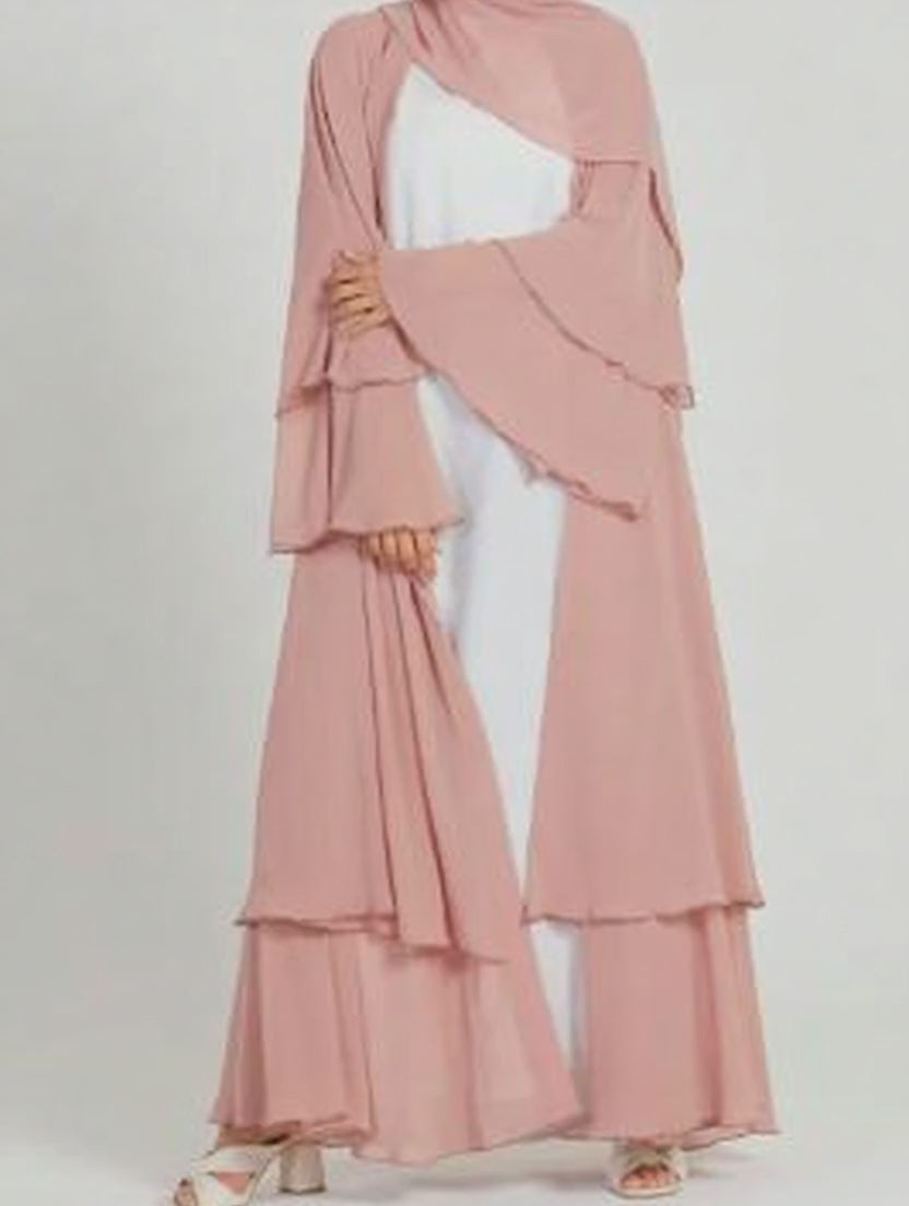 Emery Abaya