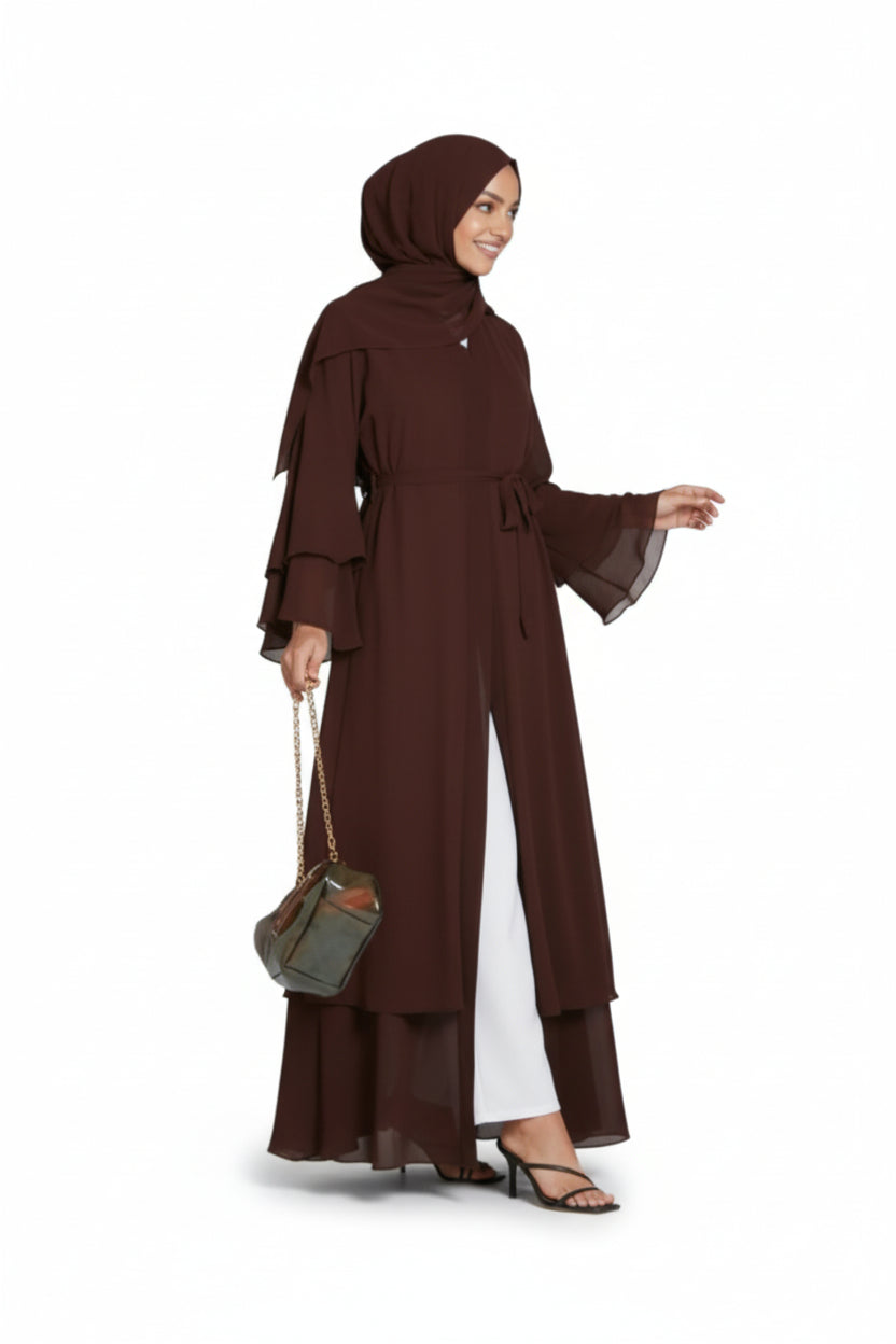 Emery Abaya