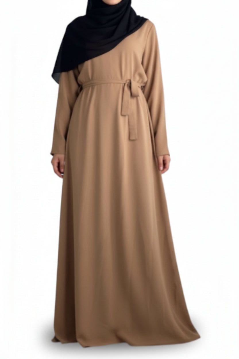 Roza Abaya