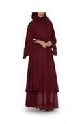 Emery Abaya