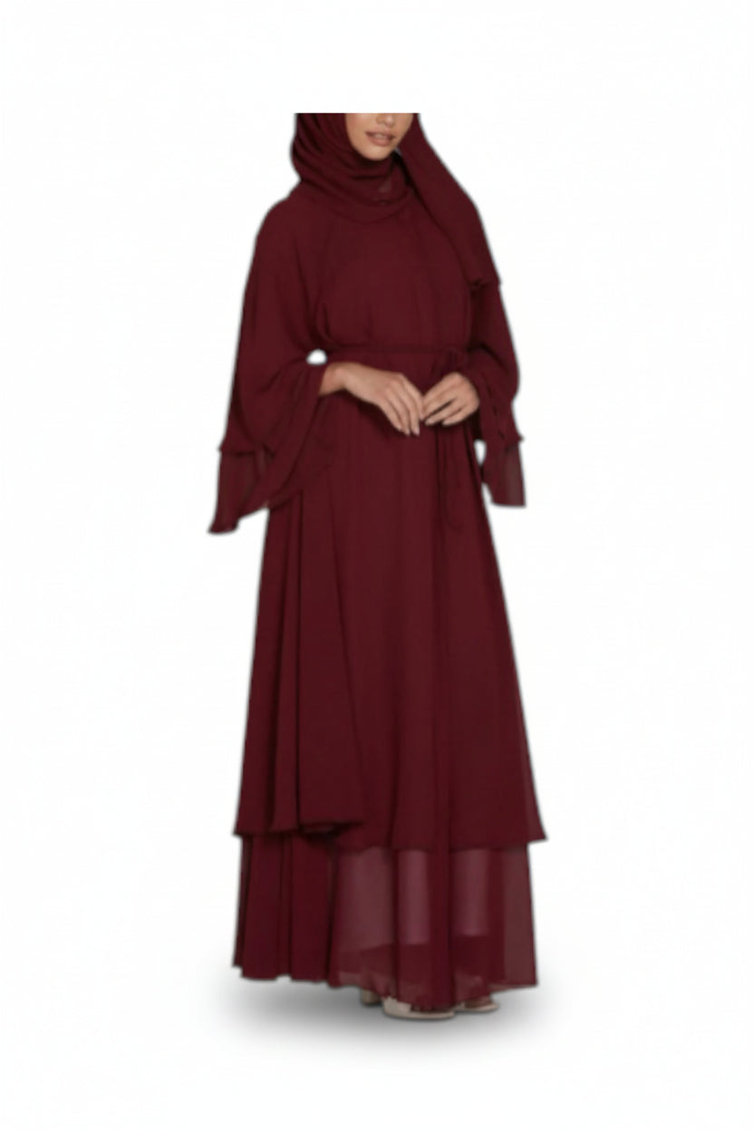 Emery Abaya