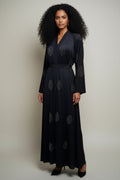 Rida Abaya