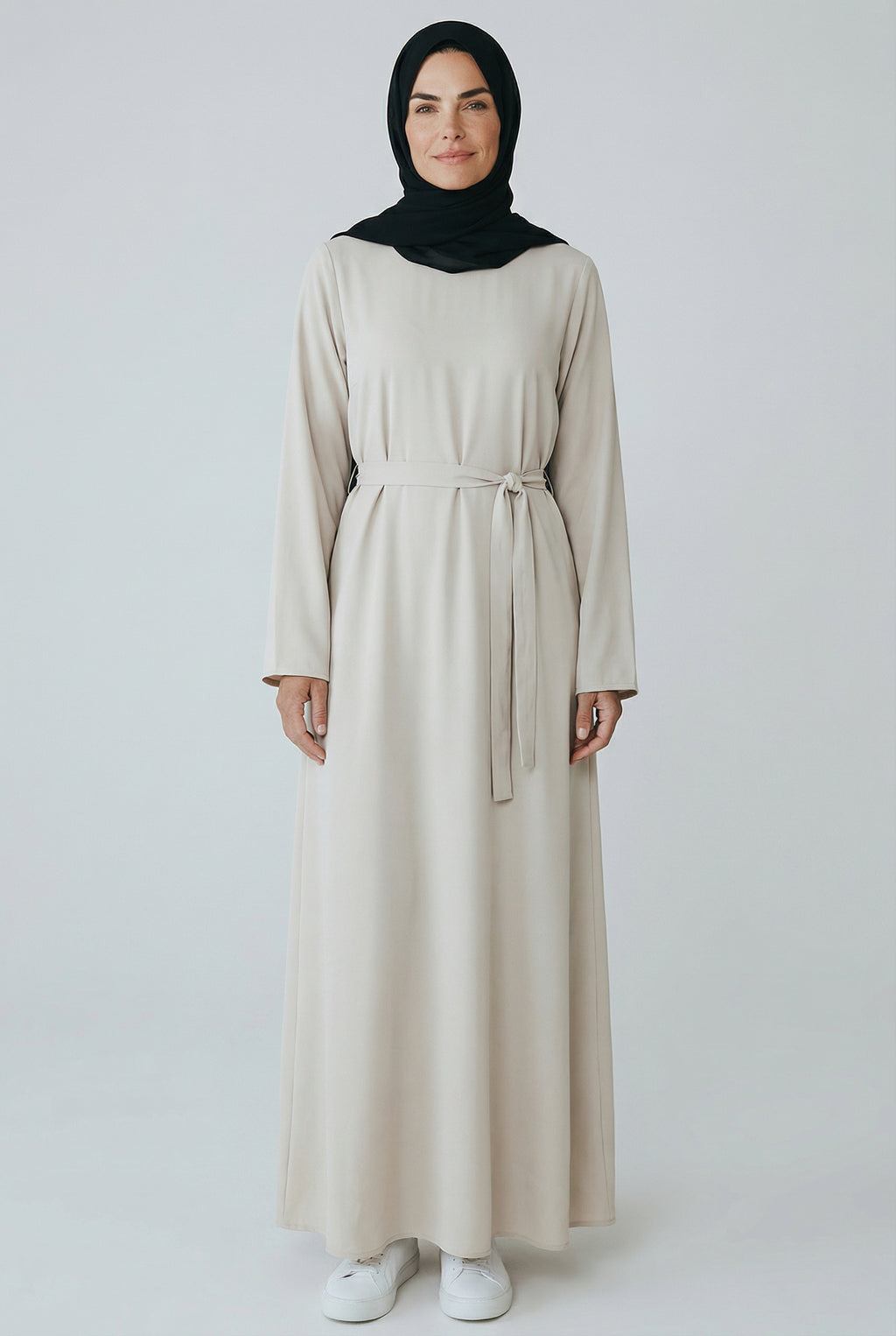 Roza Abaya