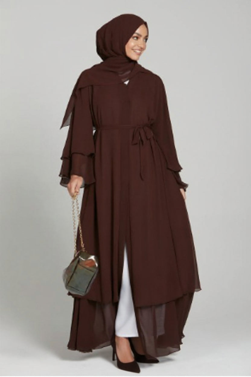 Emery Abaya
