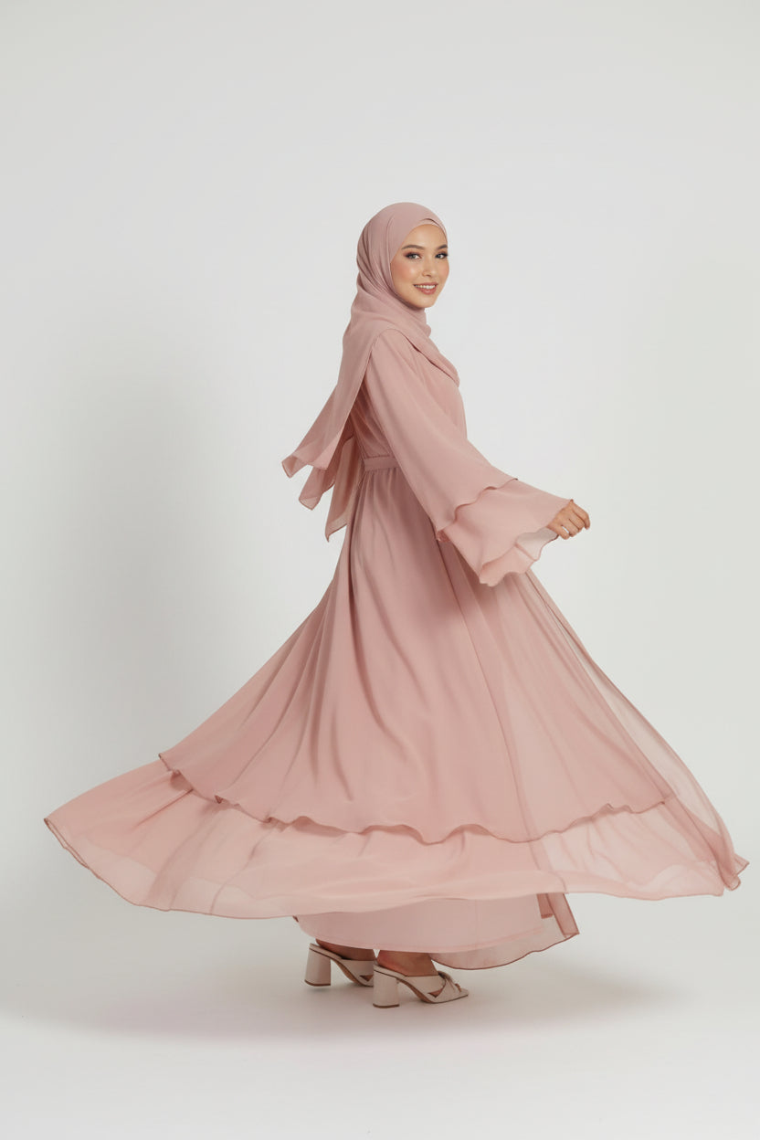Emery Abaya