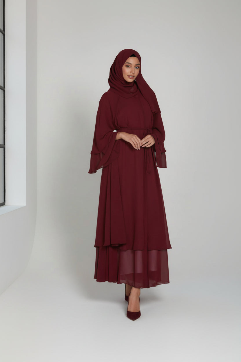 Emery Abaya